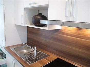 Apartment Vienna-living Wien