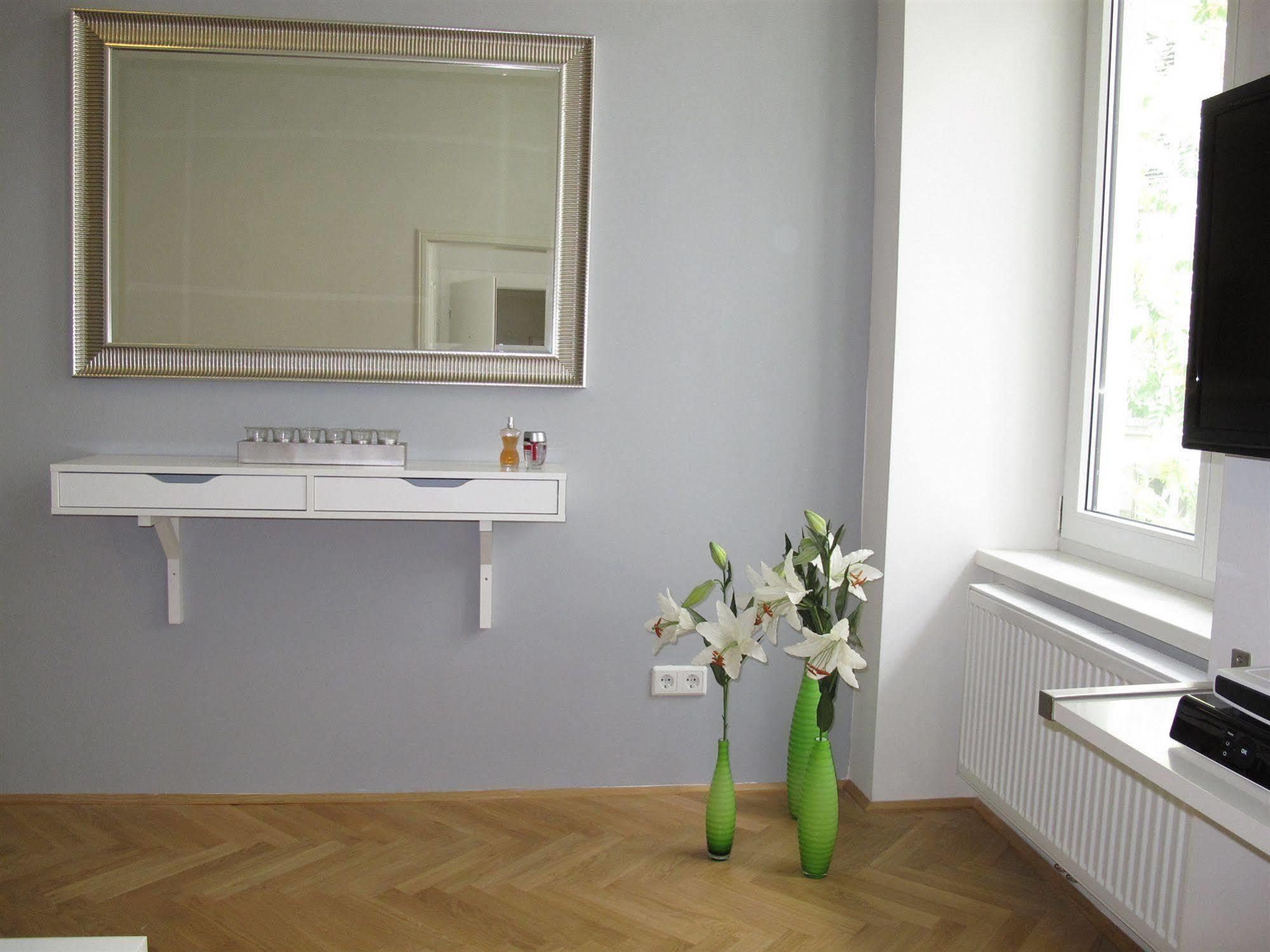 Vienna-living Wien